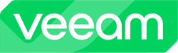 Veeam Software